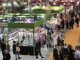 Artigiano in Fiera chiude con oltre 1 milione di visitatori Intiglietta Risultato eccezionale