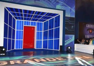 Ascolti tv lunedi 11 dicembre vince il Grande Fratello