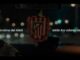 Atletico Madrid il video di Natale che commuove anche i tifosi del Real