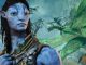 Avatar Frontiers of Pandora la recensione