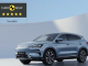 BYD SEAL U e BYD TANG ottengono le 5 stelle nei test di sicurezza Euro NCAP