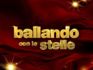 Ballando con le Stelle oggi la semifinale cresce lattesa per il ripescaggio