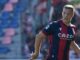 Bologna Atalanta 1 0 decide Ferguson