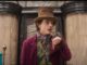 Box office Wonka domina gli incassi