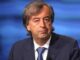 Burioni Con vaccino covid meno infarti e ictus basta bugie