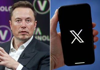 California la legge non fa sconti a Elon Musk sulla segretezza di X