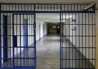 Carcere e emergenza suicidi. Nordio Stanziati 5 milioni aggiuntivi per 2024