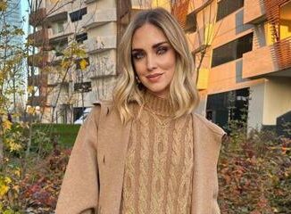 Caso Balocco Codacons denuncia Chiara Ferragni per truffa aggravata