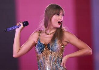 Da Taylor Swift agli ACDC i concerti imperdibili dellestate