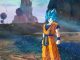 Dragon Ball Sparking Zero e il nuovo gioco della serie un grande ritorno