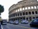 Fascia verde a Roma oggi e domani divieti parziali alla circolazione ecco per chi