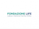 Fondazione Life firmato il Manifesto di Urbino