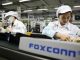 Foxconn investe un altro miliardo in India nuovo sito di produzione di iPhone