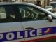 Francia madre e 4 figli trovati morti in casa il padre in fuga