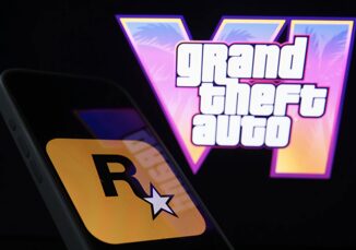 GTA VI possibile ritorno di unambientazione simbolo di Grand Theft Auto