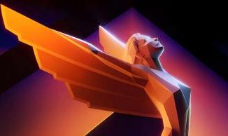 Game Awards 23 tutti i vincitori degli Oscar USA del videogioco