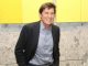 Gianni Morandi 79 anni e non sentirli corsetta per festeggiare il compleanno