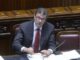 Giorgetti Possibile rialzo stime preliminari Pil 2024