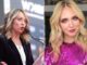 Giorgia Meloni contro Chiara Ferragni Panettoni in beneficenza per gonfiare cachet