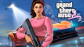 Grand Theft Auto 6 Rockstar svela la data di uscita del trailer