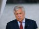 Guerra Israele Hamas Tajani Impedire che conflitto si allarghi