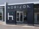 Horizon Automotive 2023 sancisce successo modello business 55 ordini su anno