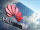 Huawei Italia e Siportal rinnovano la partnership tecnologica