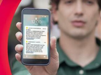 IT alert in arrivo nuovi test ecco quando dove e perche suonera lo smartphone