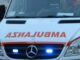 Incidente sullA11 un morto a Prato in scontro auto tir