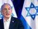 Israele Hamas le 3 condizioni di Netanyahu per la pace a Gaza