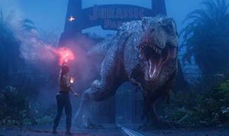 Jurassic Park Survival annunciato per console e PC