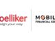 Koelliker e Mobilize Financial Services annunciano una partnership strategica