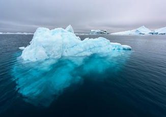 La COP28 Dubai Ocean Declaration allerta i leader mondiali