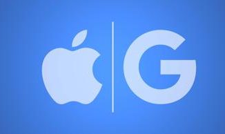 La Commissione Europea sollecita Apple e Google a fornire dettagli sulla trasparenza