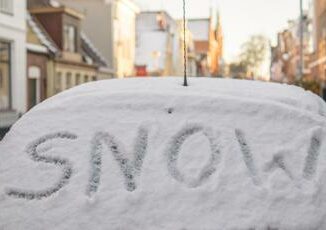 Meteo Capodanno dopo lalta pressione arrivano pioggia e neve le previsioni