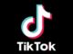 Migliori siti per comprare follower Tiktok a Poco Prezzo e di Qualita Paypal CC