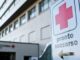 Napoli pronto soccorso chiuso da 3 anni muore neonata respinta da ospedale