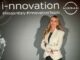 Nissan Italia Luisa Di Vita nominata Chief Innovation Officer