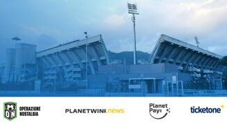 Planetwin365.news rinnova con Operazione Nostalgia via alle vendite dei biglietti per il Raduno 2024