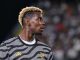 Pogba processo davanti a Tribunale nazionale antidoping il 18 gennaio