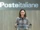 Poste Italiane premiata con lOscar di bilancio 2023 nella categoria Grandi imprese quotate