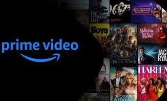 Prime Video le pubblicita arrivano dal 29 gennaio