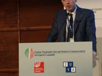 Professioni Cataldi commercialisti Sguardo rivolto al futuro e ricambio generazionale