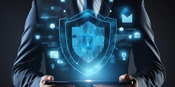 Resilienza cyber Europa propone legge sulla sicurezza informatica