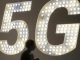 Roma 5G annuncio di Gualtieri Lavori al via a inizio 2024 portiamo la citta nel futuro