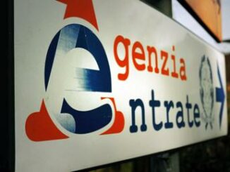 Rottamazione quater prime due rate entro oggi 18 dicembre