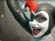 Suicide Squad nuovo trailer per il gioco sui cattivi DC Comics