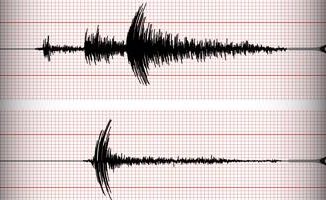 Terremoto oggi Terni scossa di magnitudo 3.6 in serata