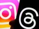 Threads di Instagram disponibile da oggi in Italia come funziona