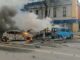 Ucraina attacco su Belgorod morti salgono a 21